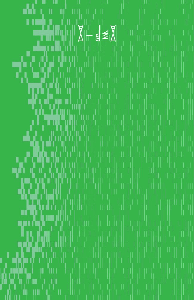 Iterations X-Dex