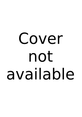 takeaway_textbluesmall