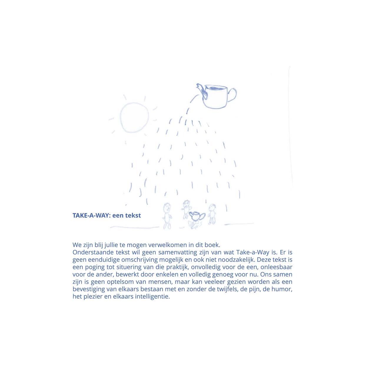 takeaway_textbluesmall