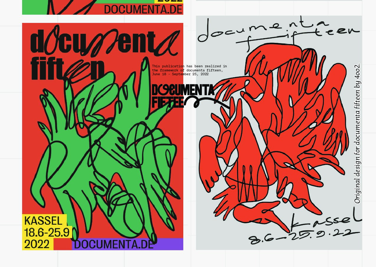 collection_of _notes_d15small