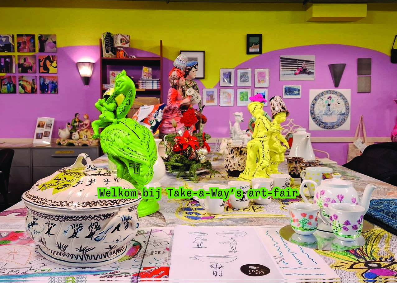 Take-a-Way's Midwinter Art-Fair_lessmb