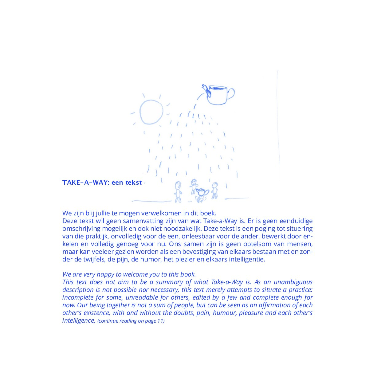 takeaway_boekversie_NL_ENG